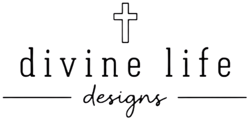 Divine Life Designs